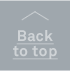 Back to top