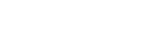 profico-logo